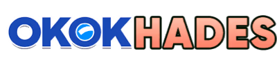 okokhades