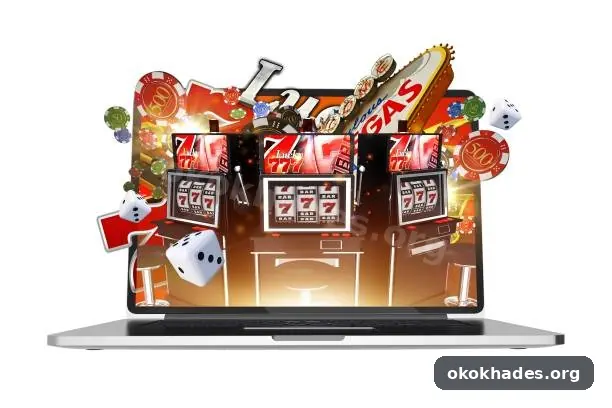 okokhades 1